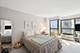 30 E Huron Unit 2207, Chicago, IL 60611