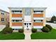 4401 N Newcastle, Harwood Heights, IL 60706