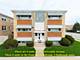 4401 N Newcastle, Harwood Heights, IL 60706