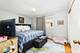 4401 N Newcastle, Harwood Heights, IL 60706