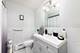 4401 N Newcastle, Harwood Heights, IL 60706