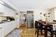 4401 N Newcastle, Harwood Heights, IL 60706