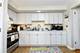 4401 N Newcastle, Harwood Heights, IL 60706