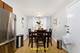 4401 N Newcastle, Harwood Heights, IL 60706