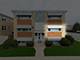 4401 N Newcastle, Harwood Heights, IL 60706