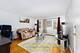 4401 N Newcastle, Harwood Heights, IL 60706