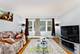 4401 N Newcastle, Harwood Heights, IL 60706