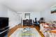 4401 N Newcastle, Harwood Heights, IL 60706