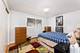 4401 N Newcastle, Harwood Heights, IL 60706