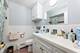 4401 N Newcastle, Harwood Heights, IL 60706