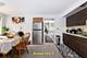 4401 N Newcastle, Harwood Heights, IL 60706