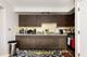 4401 N Newcastle, Harwood Heights, IL 60706