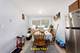 4401 N Newcastle, Harwood Heights, IL 60706