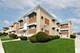 4401 N Newcastle, Harwood Heights, IL 60706