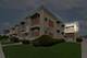 4401 N Newcastle, Harwood Heights, IL 60706