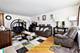 4401 N Newcastle, Harwood Heights, IL 60706