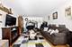 4401 N Newcastle, Harwood Heights, IL 60706