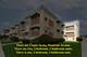 4401 N Newcastle, Harwood Heights, IL 60706