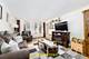 4401 N Newcastle, Harwood Heights, IL 60706