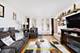 4401 N Newcastle, Harwood Heights, IL 60706