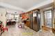 4401 N Newcastle, Harwood Heights, IL 60706