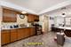 4401 N Newcastle, Harwood Heights, IL 60706
