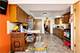 4401 N Newcastle, Harwood Heights, IL 60706