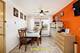 4401 N Newcastle, Harwood Heights, IL 60706