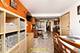 4401 N Newcastle, Harwood Heights, IL 60706