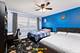 4401 N Newcastle, Harwood Heights, IL 60706