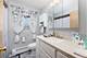 4401 N Newcastle, Harwood Heights, IL 60706
