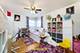 4401 N Newcastle, Harwood Heights, IL 60706