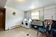 4401 N Newcastle, Harwood Heights, IL 60706