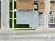 4401 N Newcastle, Harwood Heights, IL 60706
