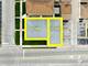 4401 N Newcastle, Harwood Heights, IL 60706