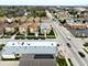 4401 N Newcastle, Harwood Heights, IL 60706