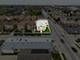 4401 N Newcastle, Harwood Heights, IL 60706