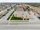 4401 N Newcastle, Harwood Heights, IL 60706