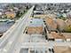 4401 N Newcastle, Harwood Heights, IL 60706