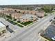 4401 N Newcastle, Harwood Heights, IL 60706