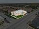 4401 N Newcastle, Harwood Heights, IL 60706