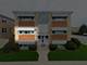 4401 N Newcastle, Harwood Heights, IL 60706