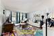 4401 N Newcastle, Harwood Heights, IL 60706