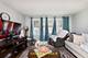 4401 N Newcastle, Harwood Heights, IL 60706