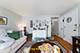 4401 N Newcastle, Harwood Heights, IL 60706