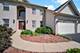 1 Duval, Bolingbrook, IL 60490