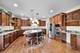 1 Duval, Bolingbrook, IL 60490