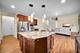 1 Duval, Bolingbrook, IL 60490