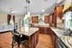 1 Duval, Bolingbrook, IL 60490