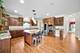 1 Duval, Bolingbrook, IL 60490